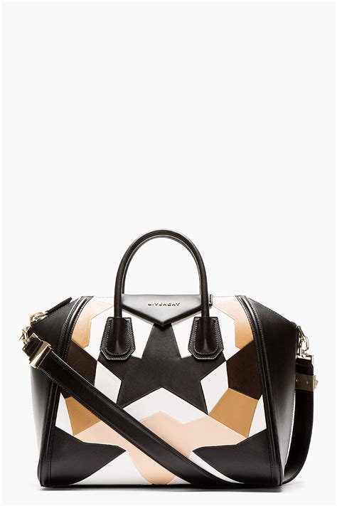 carteras de mujer givenchy precio|Carteras y monederos de Givenchy .